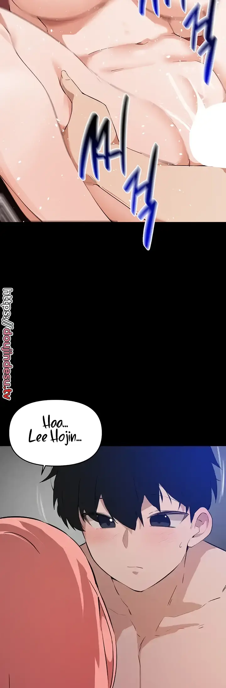 image-komik-kindly-give-me-energy-chapter-59-43/46