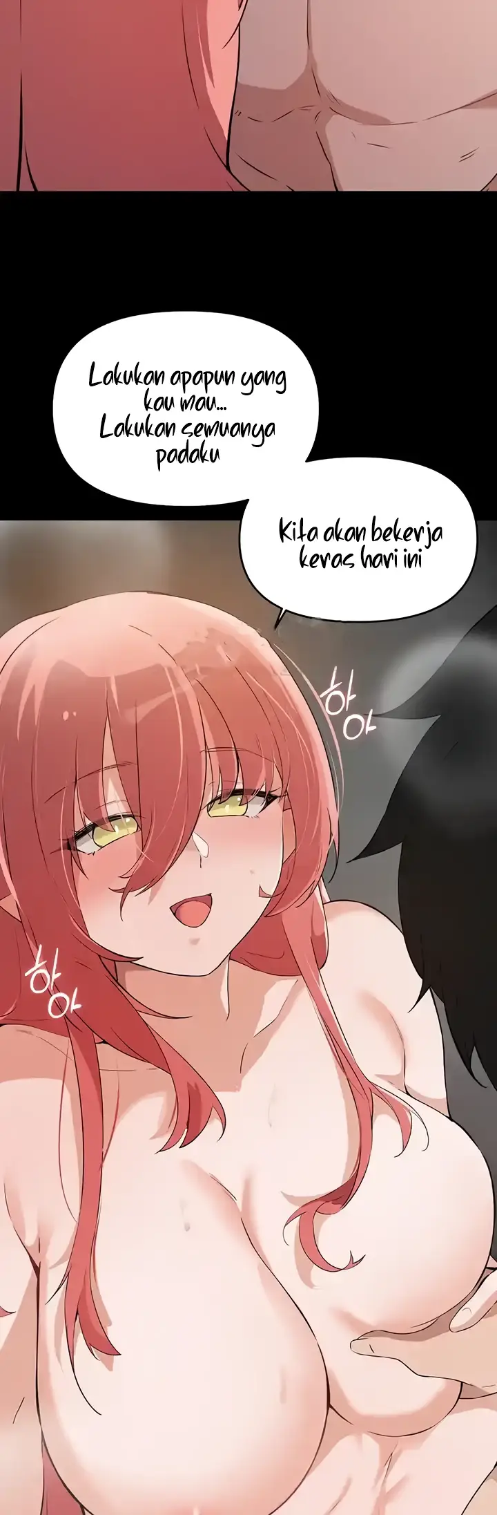 image-komik-kindly-give-me-energy-chapter-59-44/46