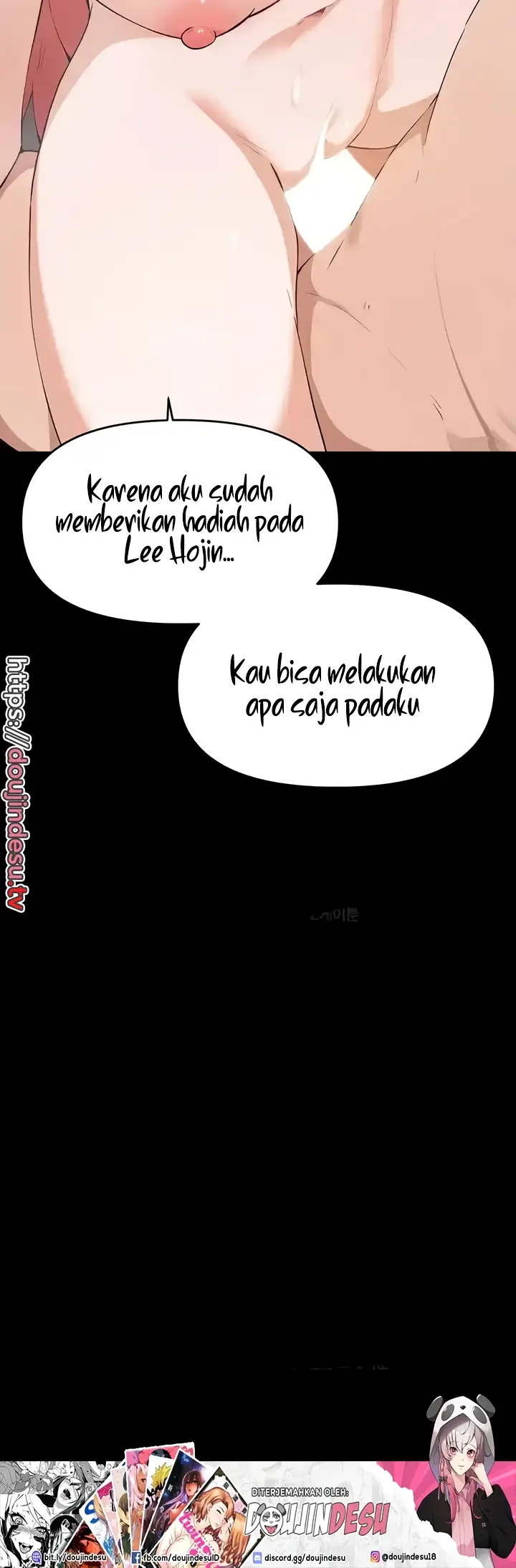 image-komik-kindly-give-me-energy-chapter-59-45/46