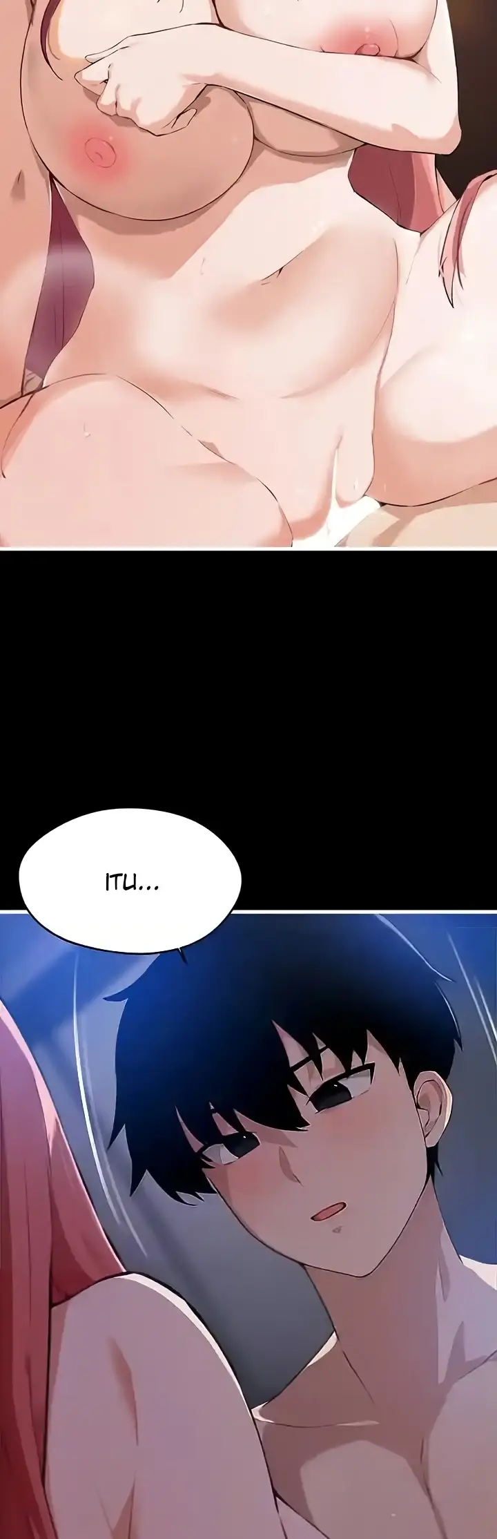 image-komik-kindly-give-me-energy-chapter-60-2/52