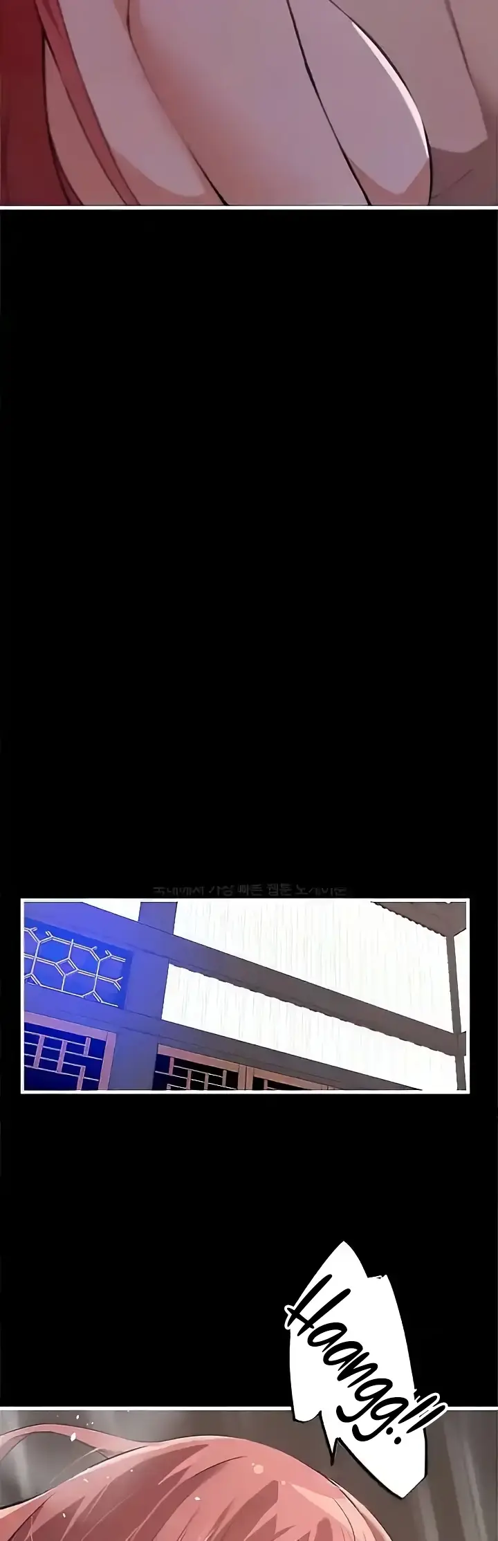 image-komik-kindly-give-me-energy-chapter-60-3/52