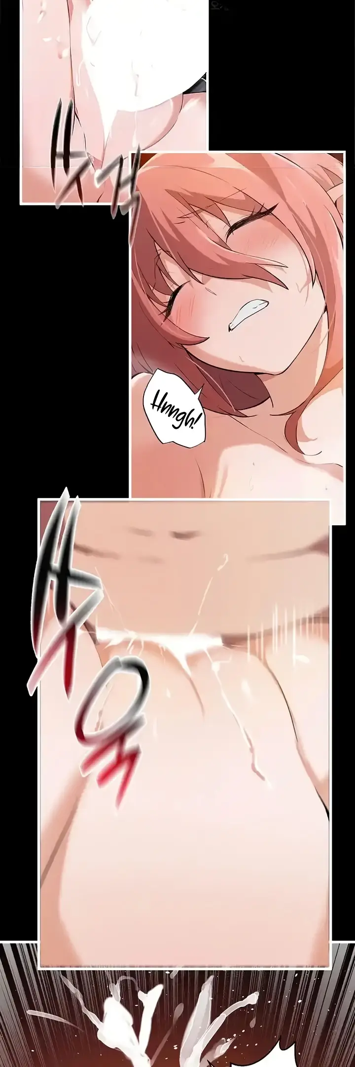 image-komik-kindly-give-me-energy-chapter-60-7/52