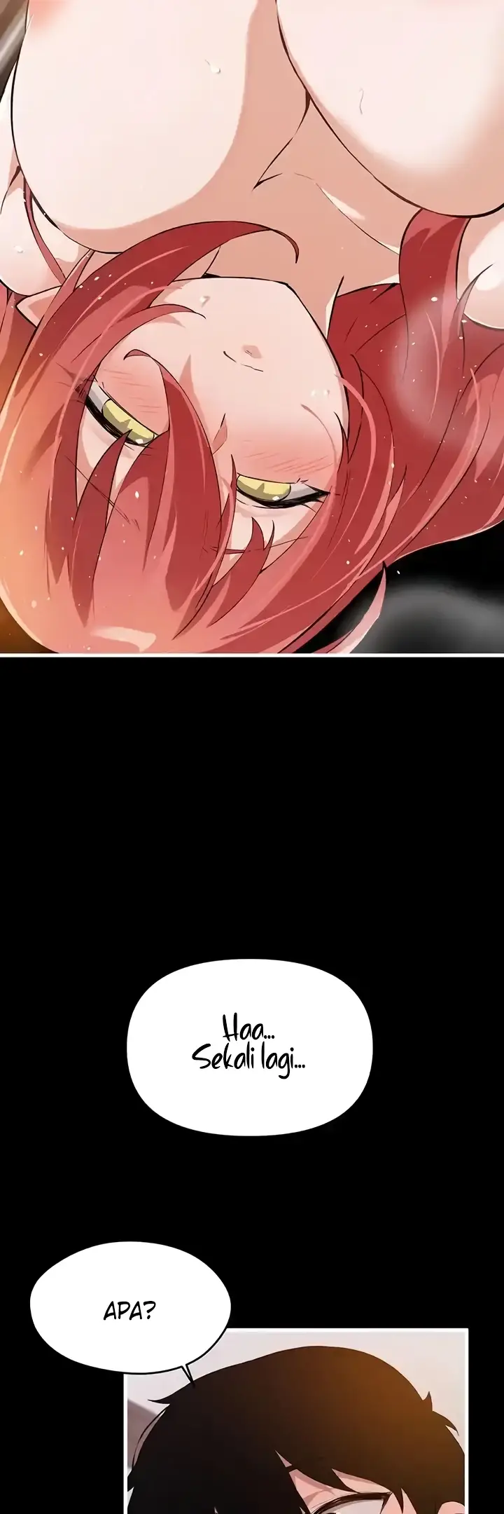 image-komik-kindly-give-me-energy-chapter-60-10/52