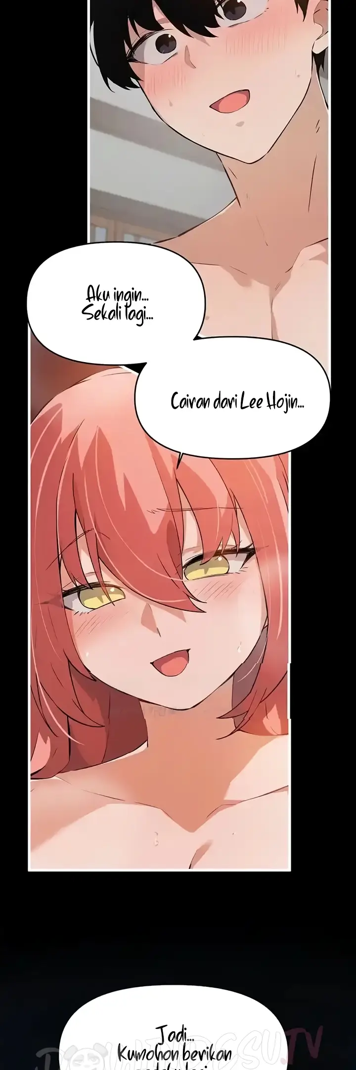 image-komik-kindly-give-me-energy-chapter-60-11/52