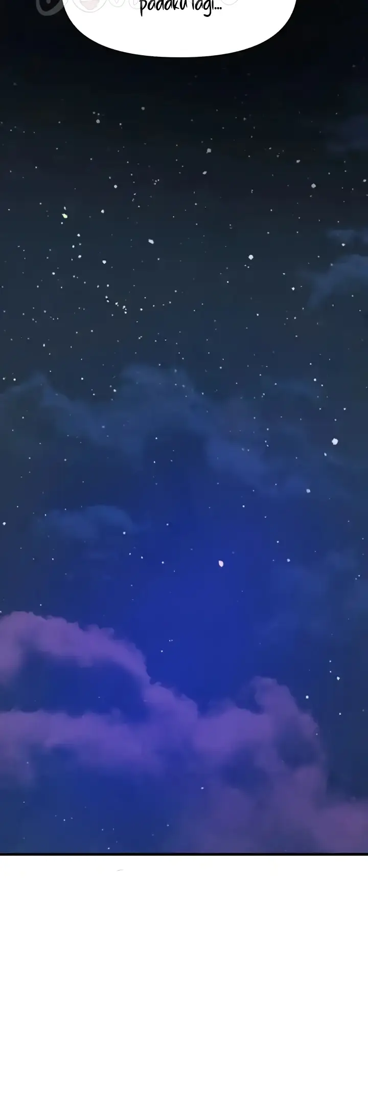 image-komik-kindly-give-me-energy-chapter-60-12/52