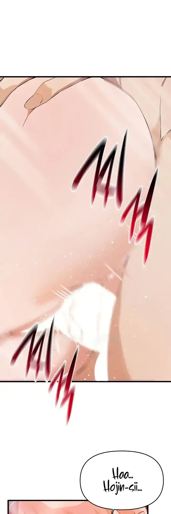 image-komik-kindly-give-me-energy-chapter-60-14/52