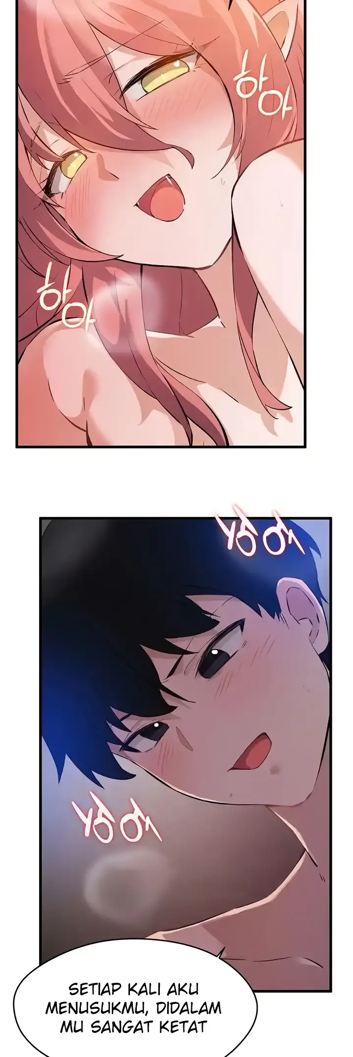 image-komik-kindly-give-me-energy-chapter-60-15/52