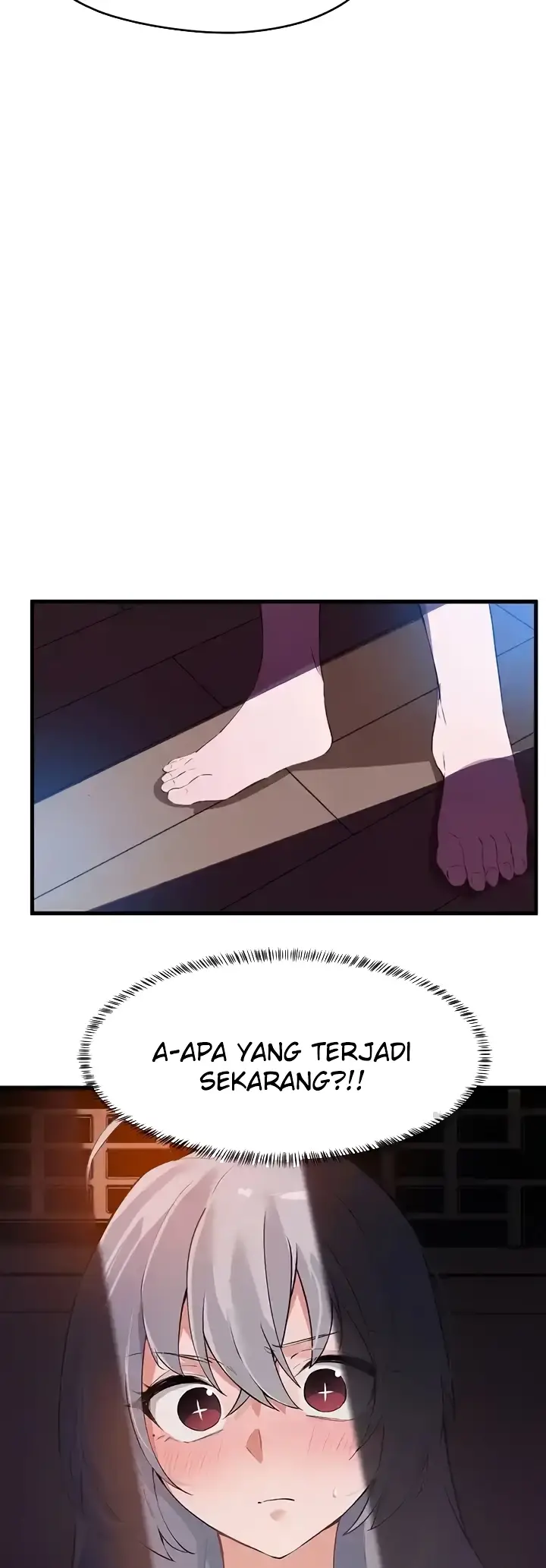 image-komik-kindly-give-me-energy-chapter-60-16/52