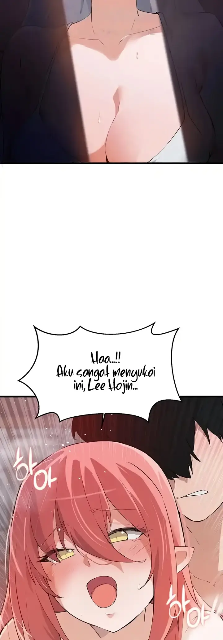 image-komik-kindly-give-me-energy-chapter-60-17/52