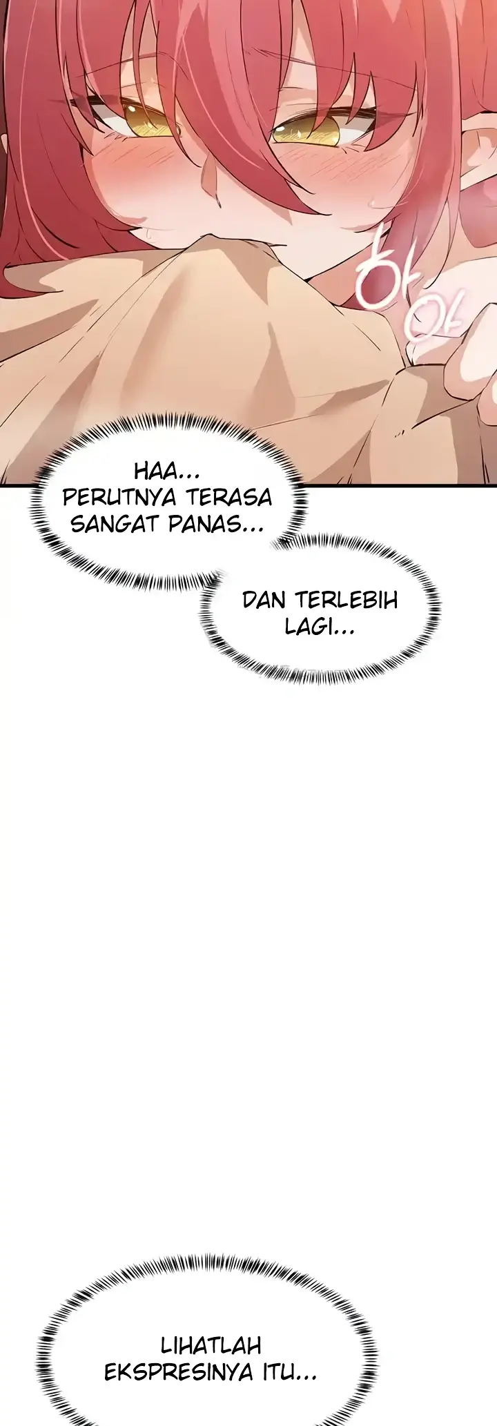 image-komik-kindly-give-me-energy-chapter-60-19/52