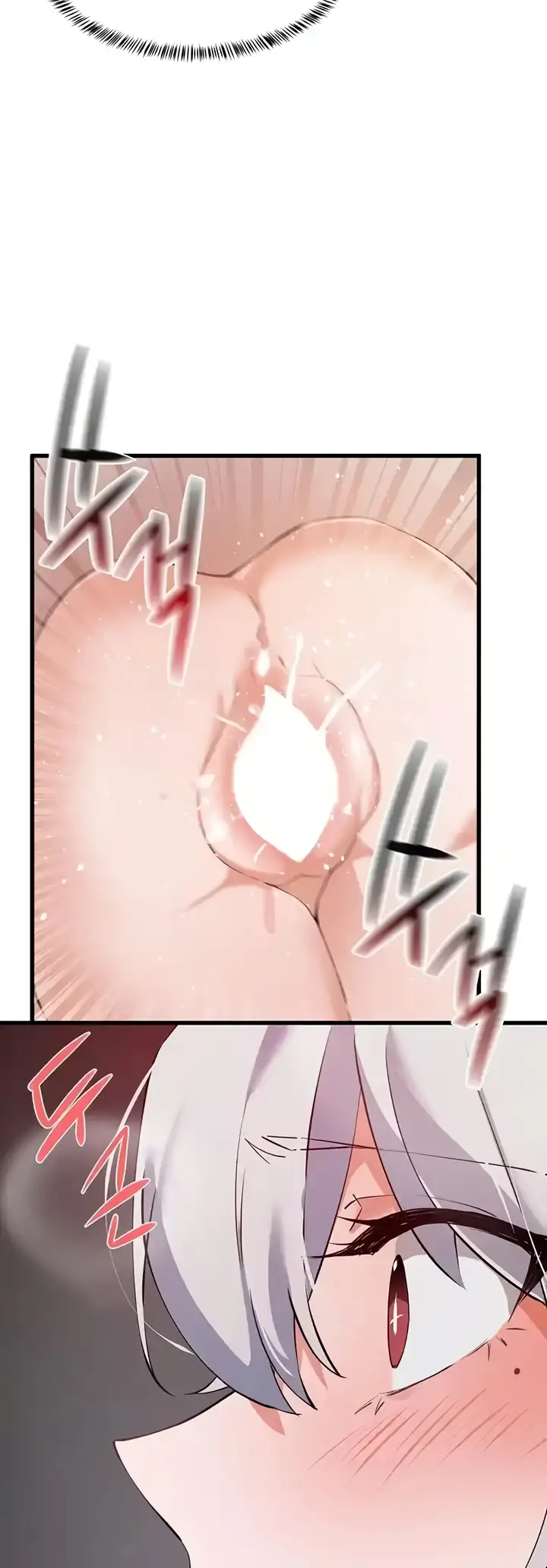 image-komik-kindly-give-me-energy-chapter-60-21/52