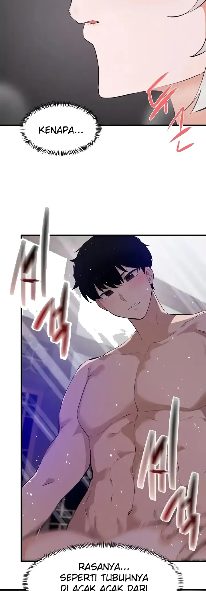 image-komik-kindly-give-me-energy-chapter-60-22/52