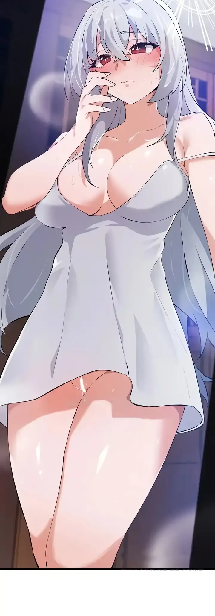 image-komik-kindly-give-me-energy-chapter-60-25/52