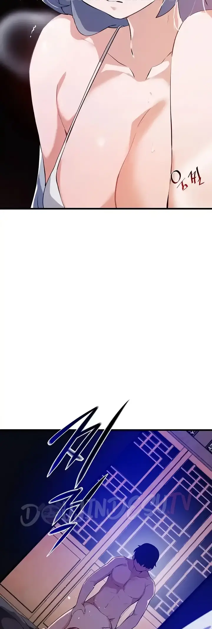 image-komik-kindly-give-me-energy-chapter-60-27/52