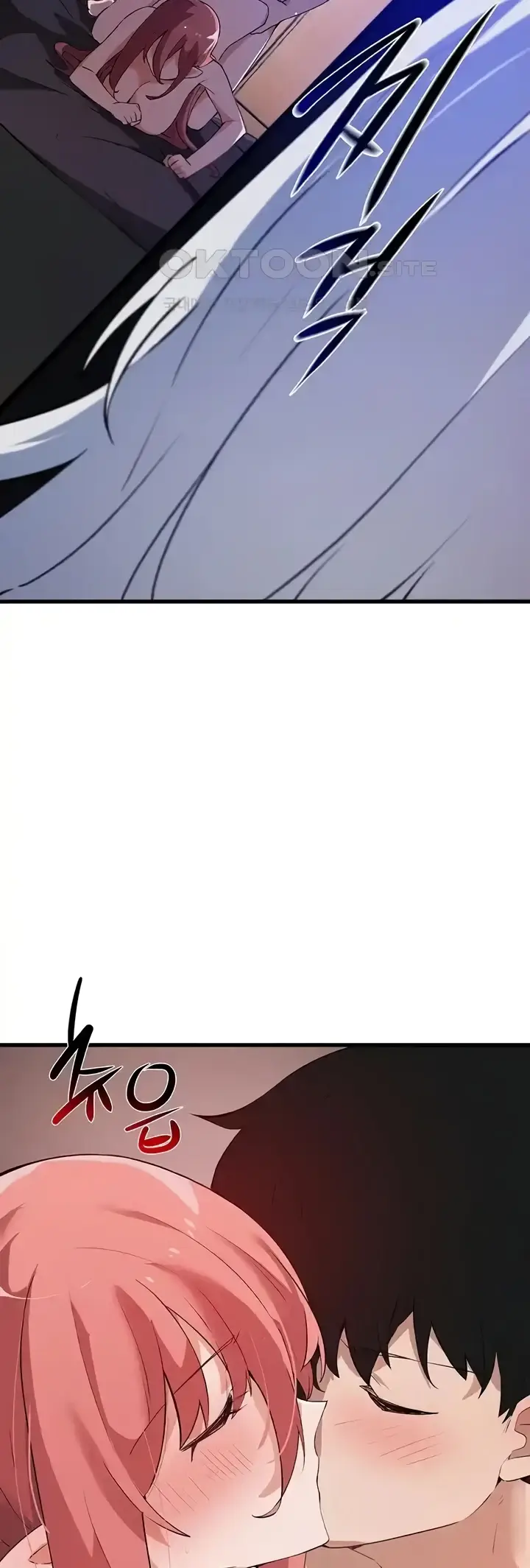 image-komik-kindly-give-me-energy-chapter-60-28/52