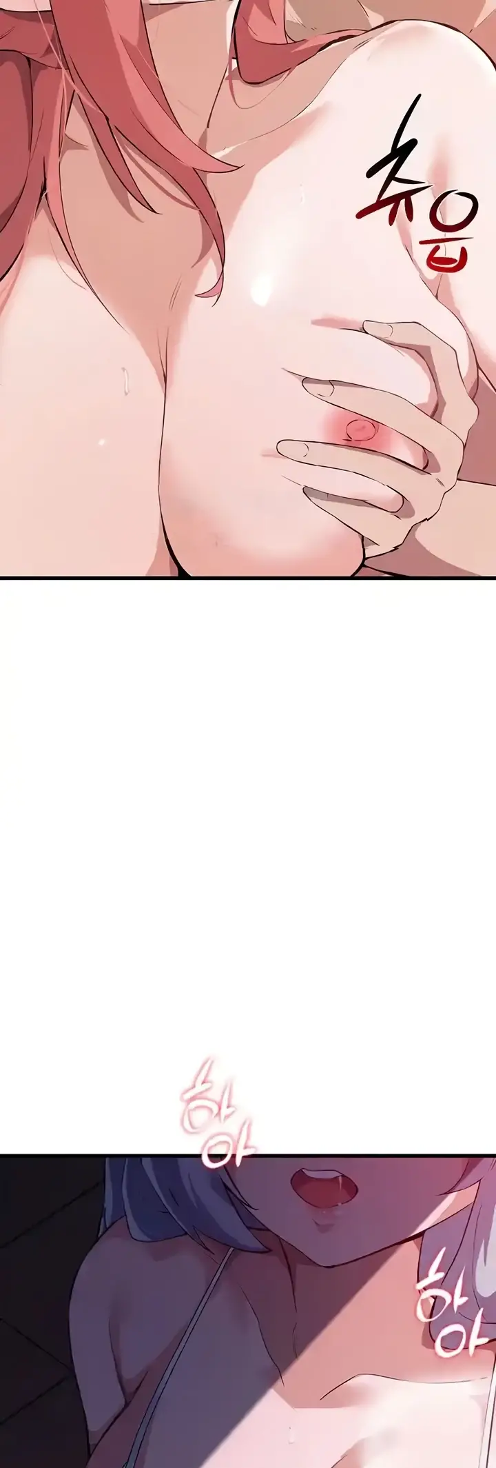 image-komik-kindly-give-me-energy-chapter-60-29/52