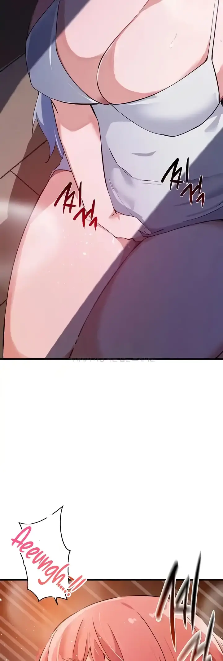 image-komik-kindly-give-me-energy-chapter-60-30/52