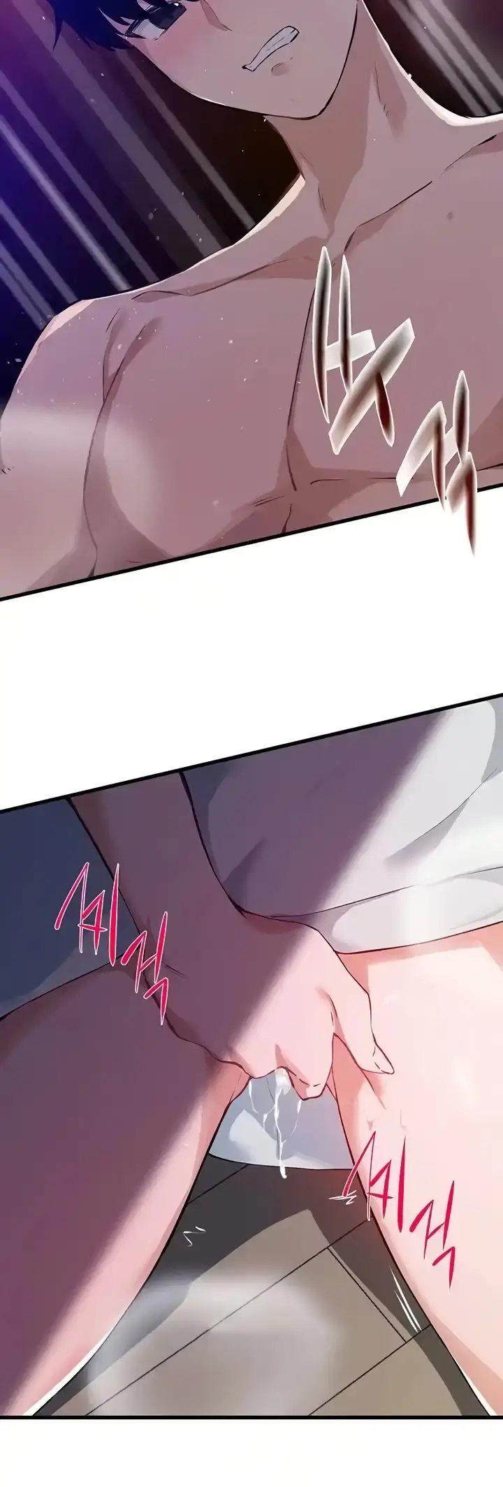 image-komik-kindly-give-me-energy-chapter-60-32/52