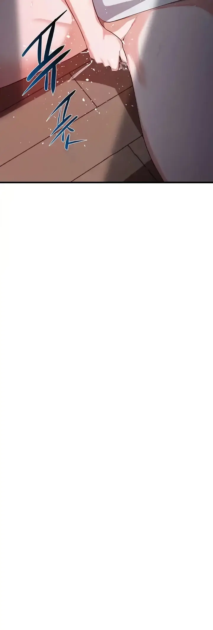 image-komik-kindly-give-me-energy-chapter-60-35/52