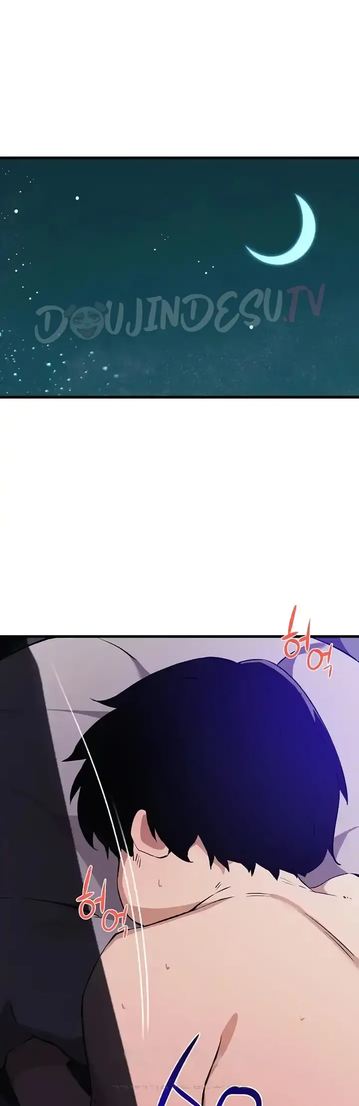 image-komik-kindly-give-me-energy-chapter-60-36/52