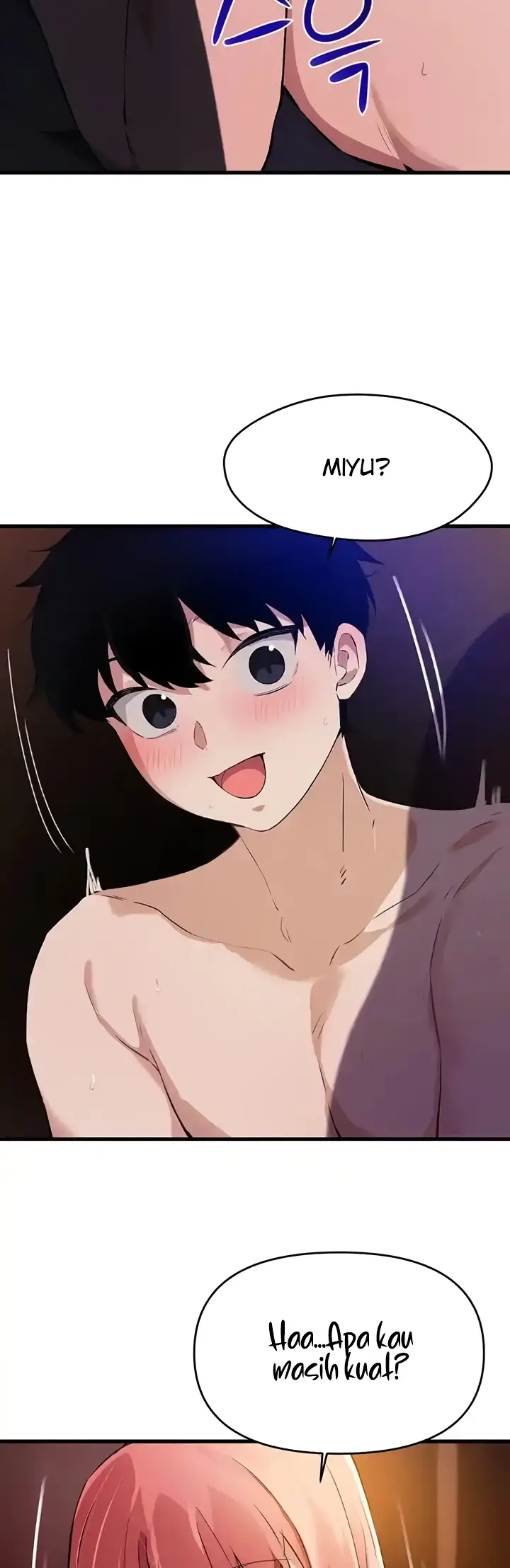 image-komik-kindly-give-me-energy-chapter-60-37/52