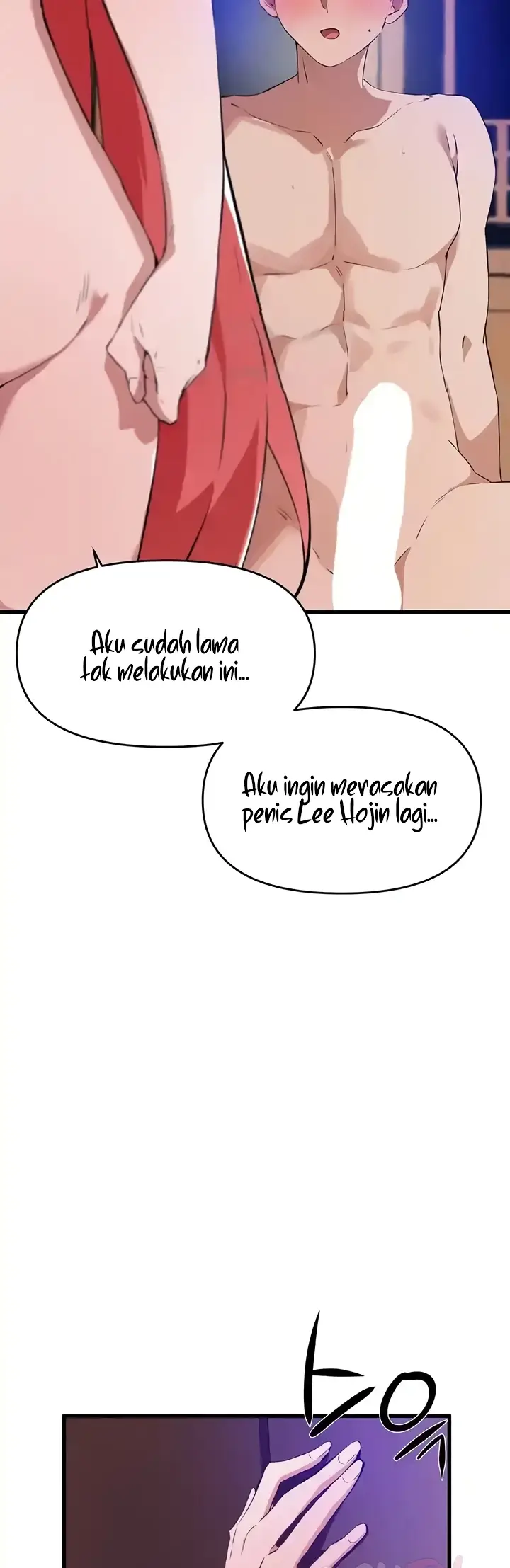 image-komik-kindly-give-me-energy-chapter-60-39/52