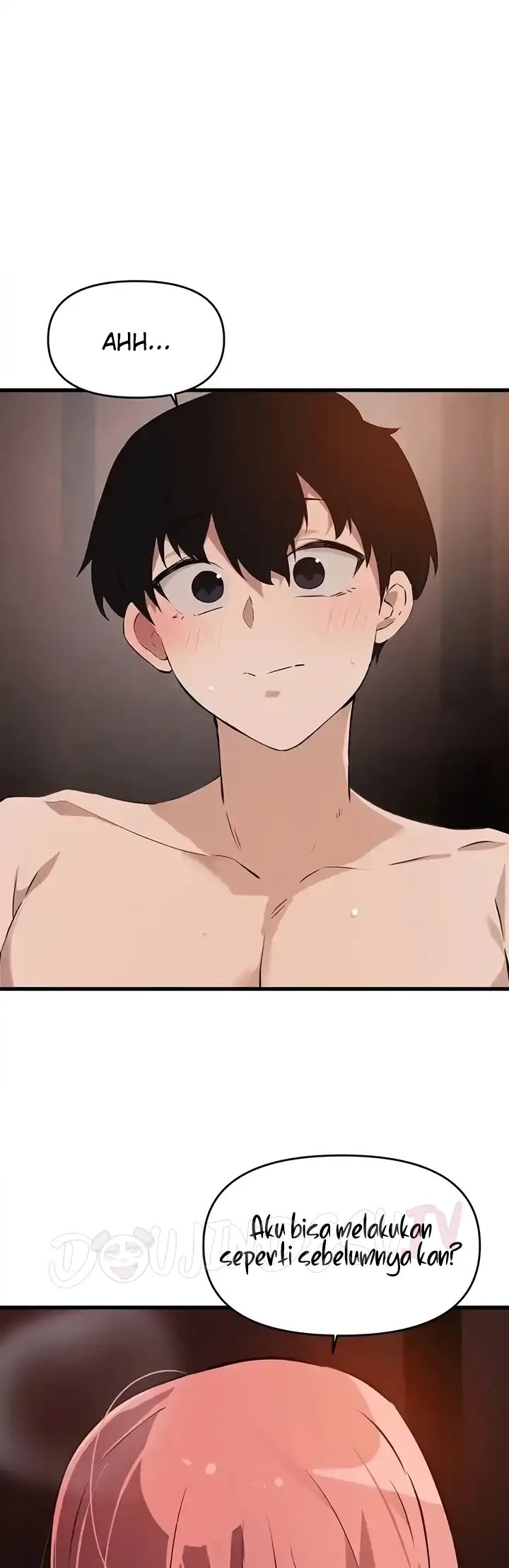 image-komik-kindly-give-me-energy-chapter-60-43/52