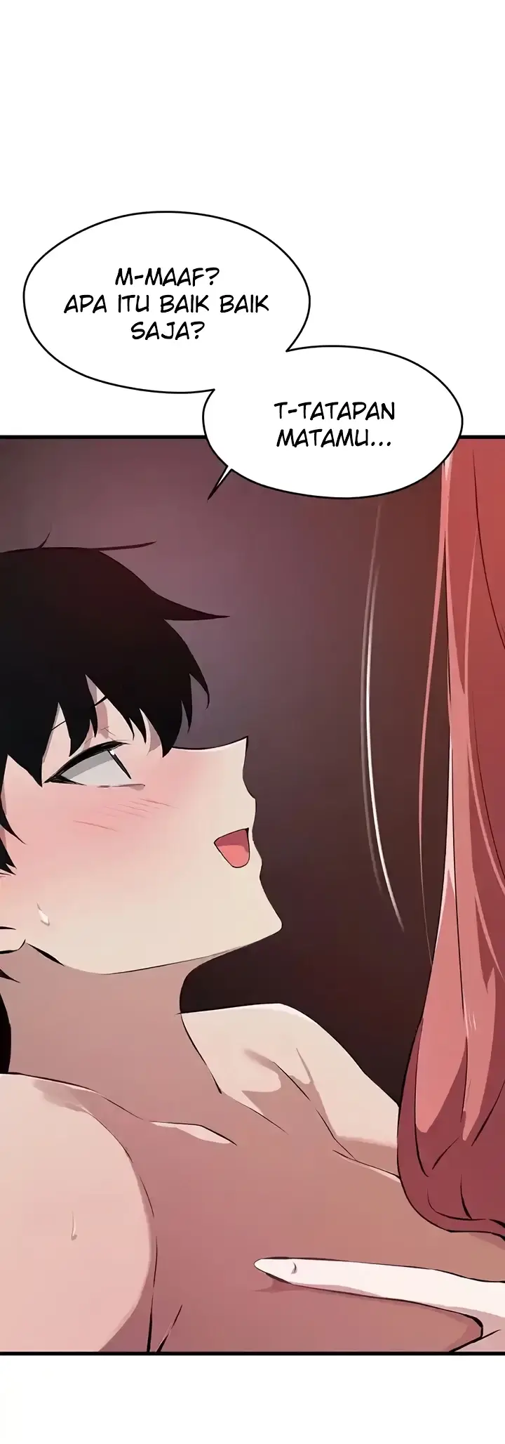 image-komik-kindly-give-me-energy-chapter-60-46/52