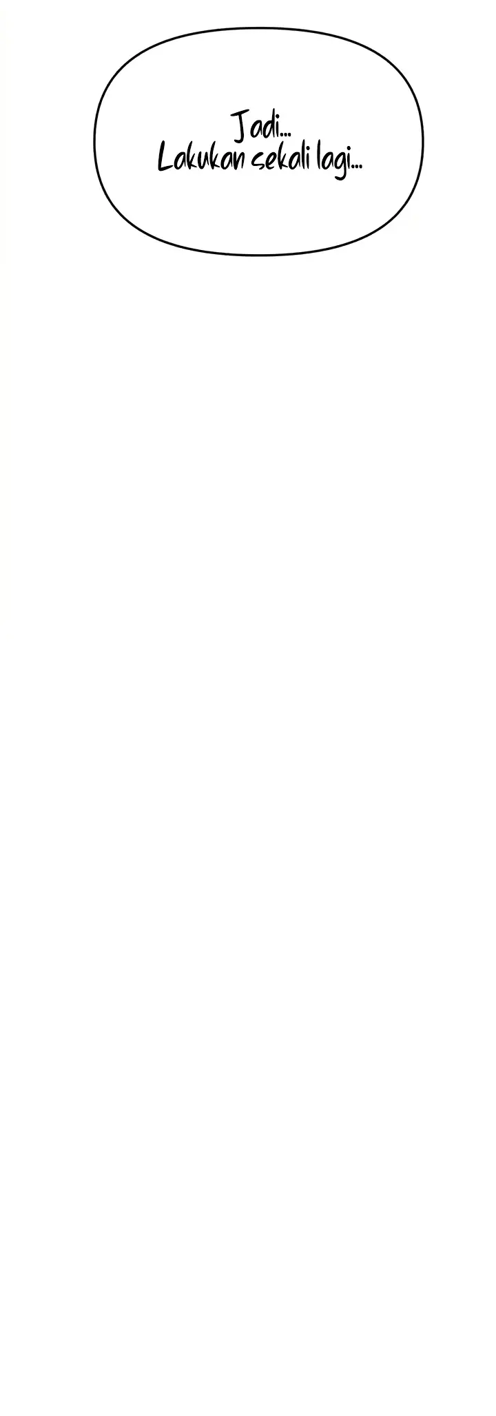 image-komik-kindly-give-me-energy-chapter-60-48/52