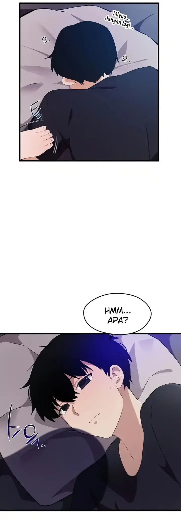 image-komik-kindly-give-me-energy-chapter-60-49/52