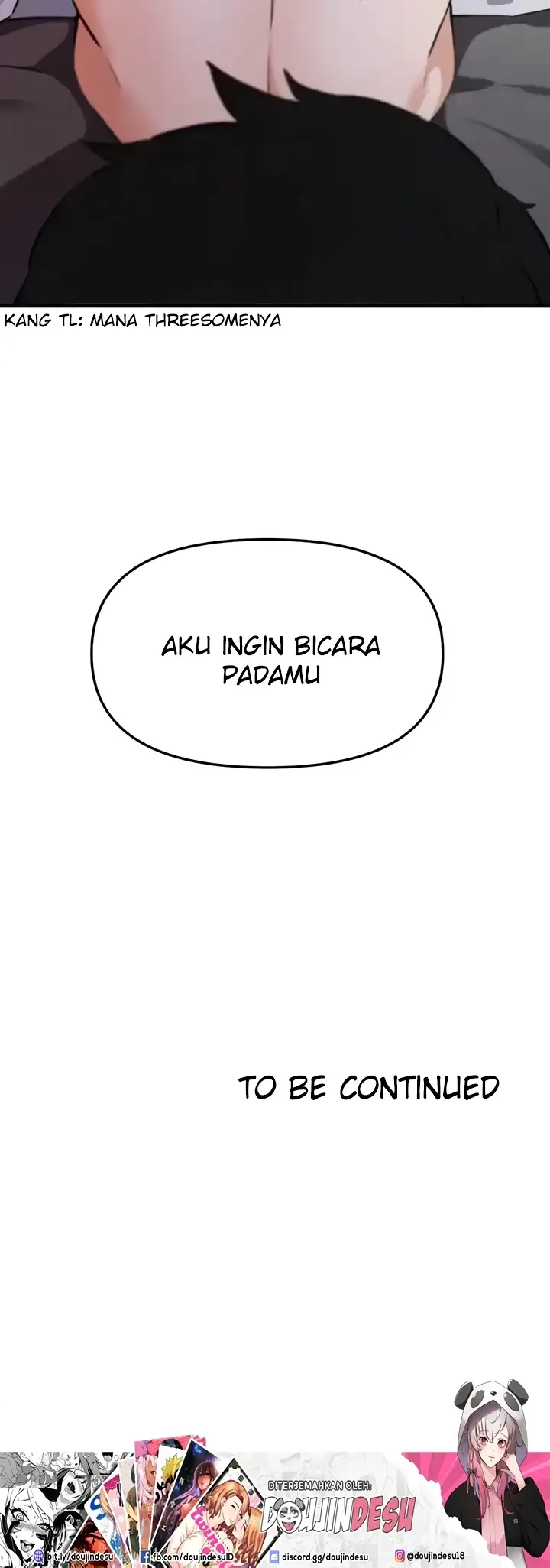 image-komik-kindly-give-me-energy-chapter-60-51/52