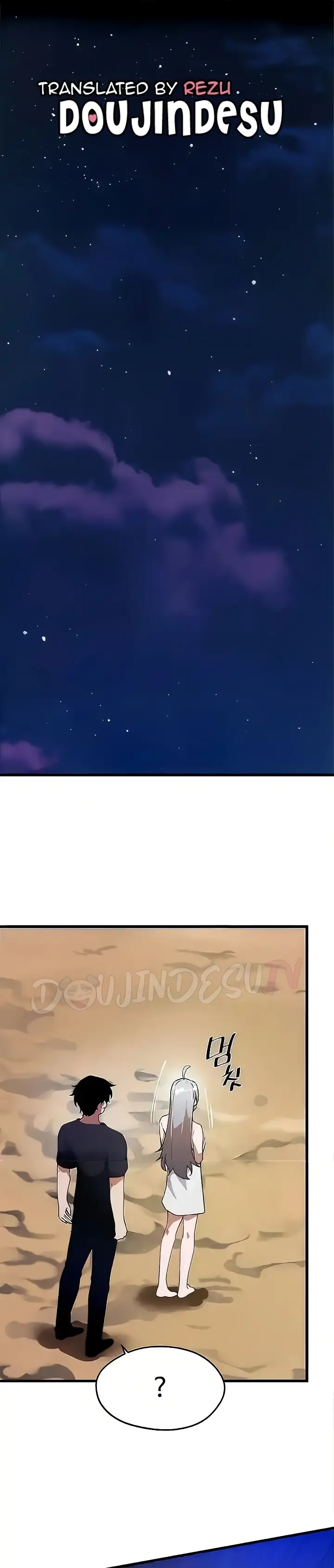 image-komik-kindly-give-me-energy-chapter-61-0/35