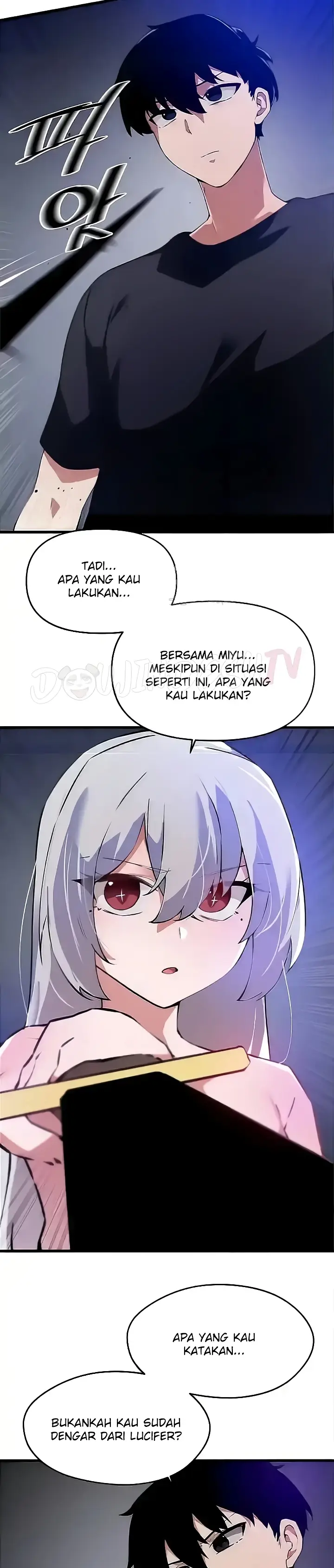 image-komik-kindly-give-me-energy-chapter-61-1/35