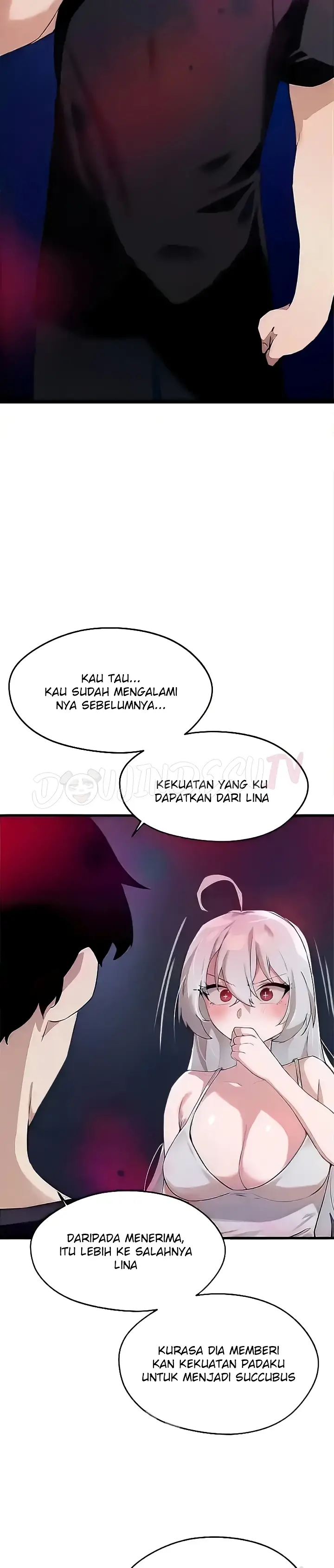 image-komik-kindly-give-me-energy-chapter-61-3/35