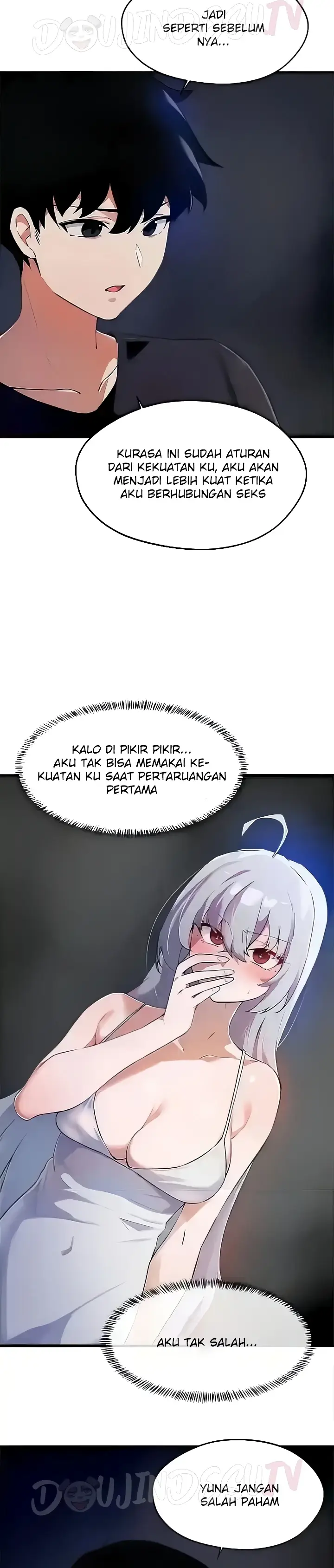 image-komik-kindly-give-me-energy-chapter-61-4/35