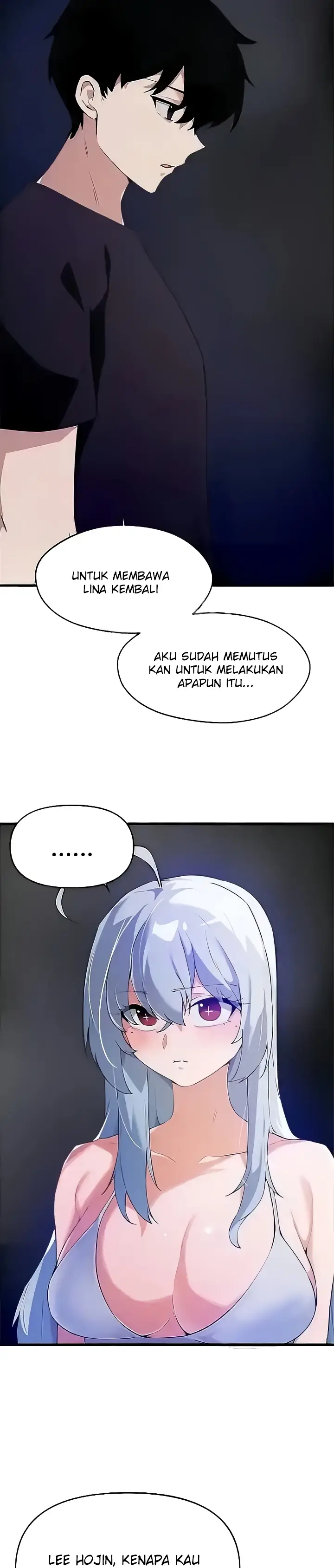 image-komik-kindly-give-me-energy-chapter-61-5/35