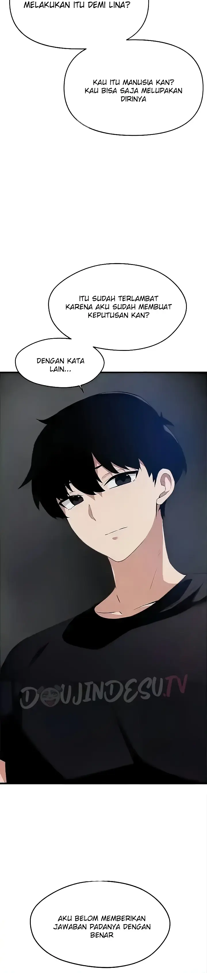 image-komik-kindly-give-me-energy-chapter-61-6/35