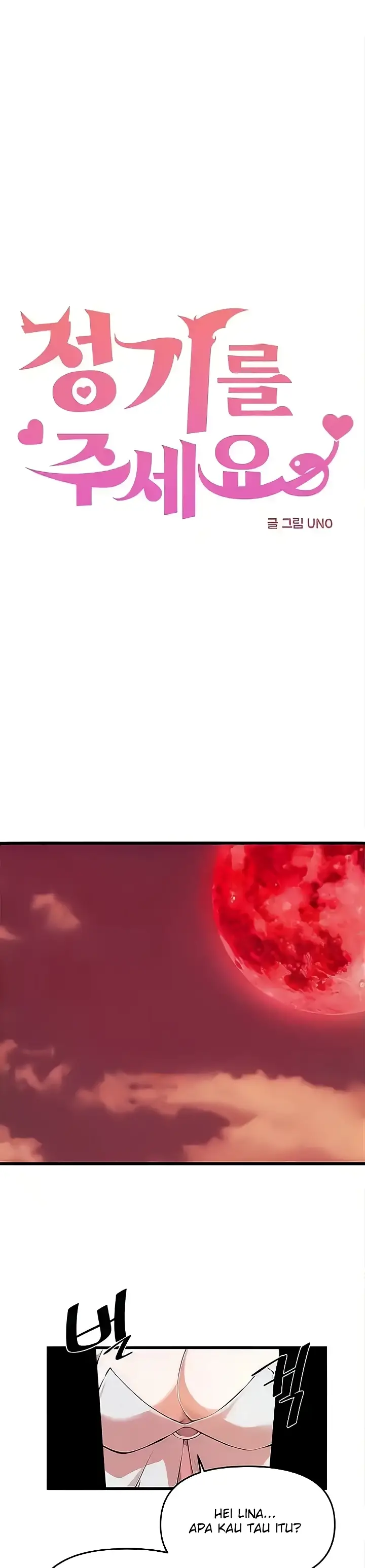 image-komik-kindly-give-me-energy-chapter-61-7/35