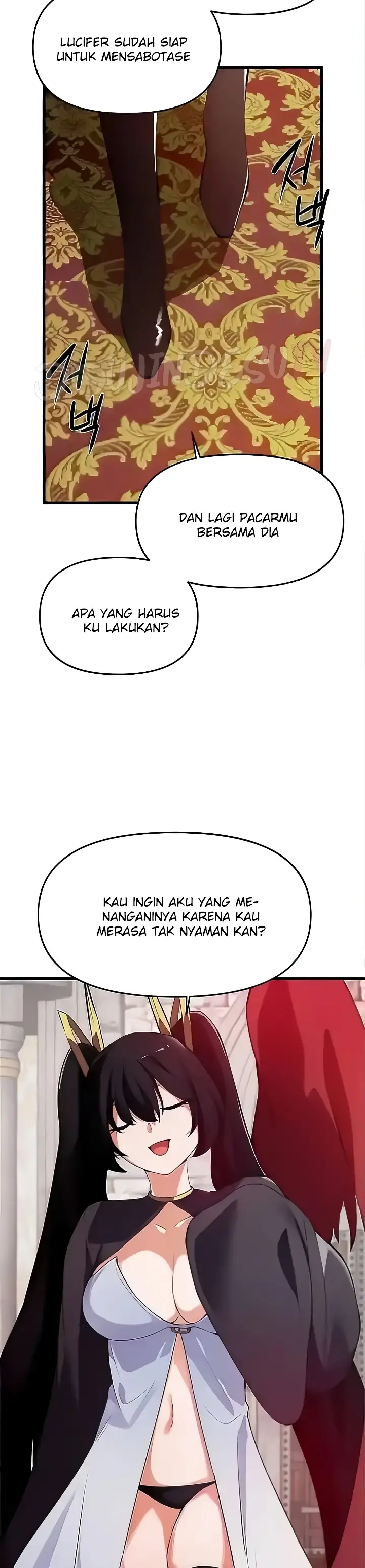image-komik-kindly-give-me-energy-chapter-61-8/35