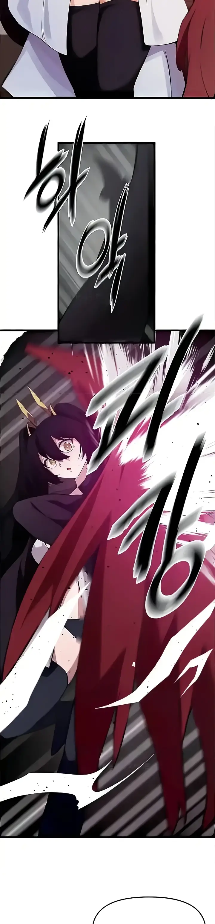 image-komik-kindly-give-me-energy-chapter-61-9/35