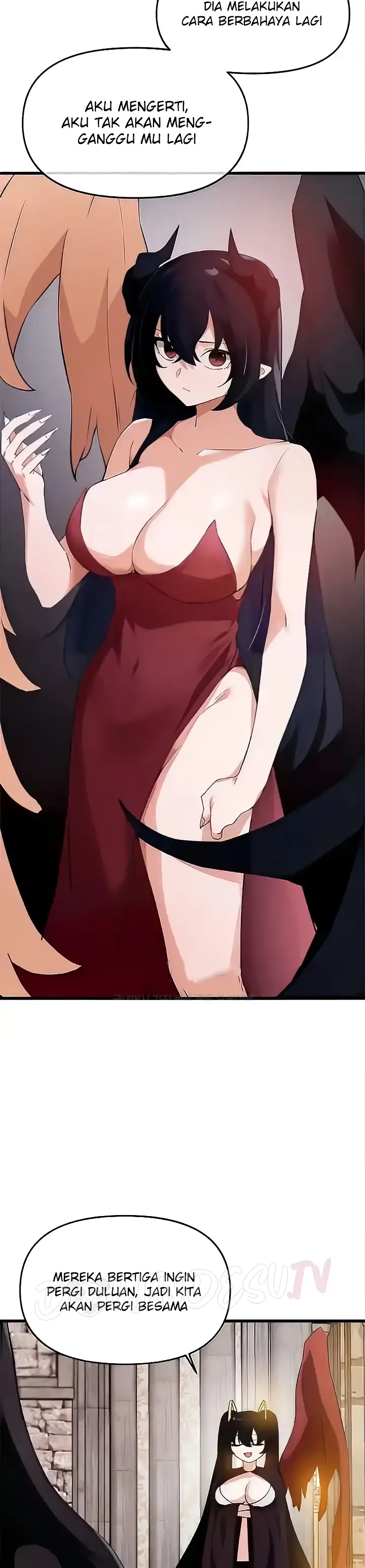 image-komik-kindly-give-me-energy-chapter-61-10/35