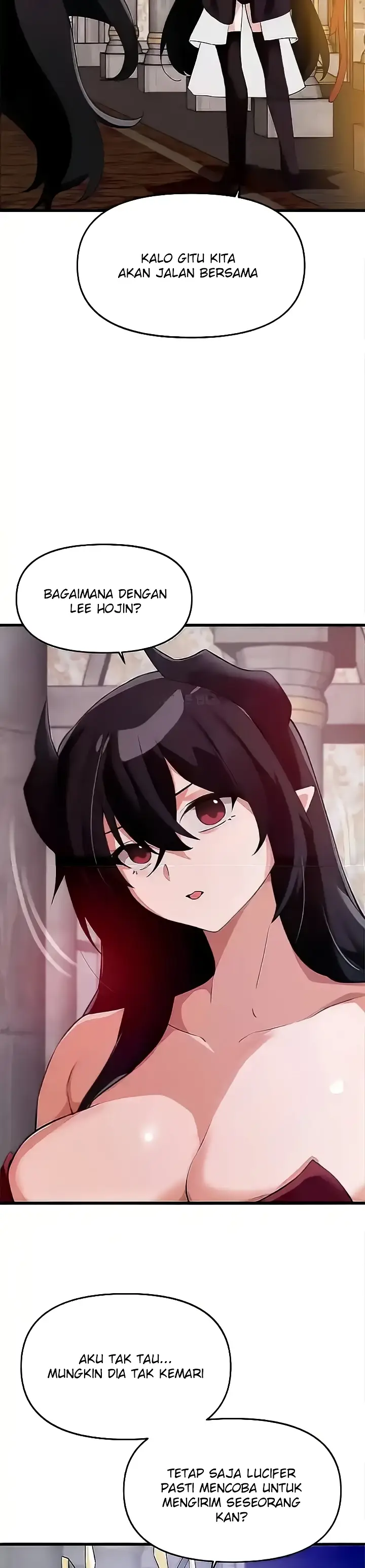 image-komik-kindly-give-me-energy-chapter-61-11/35