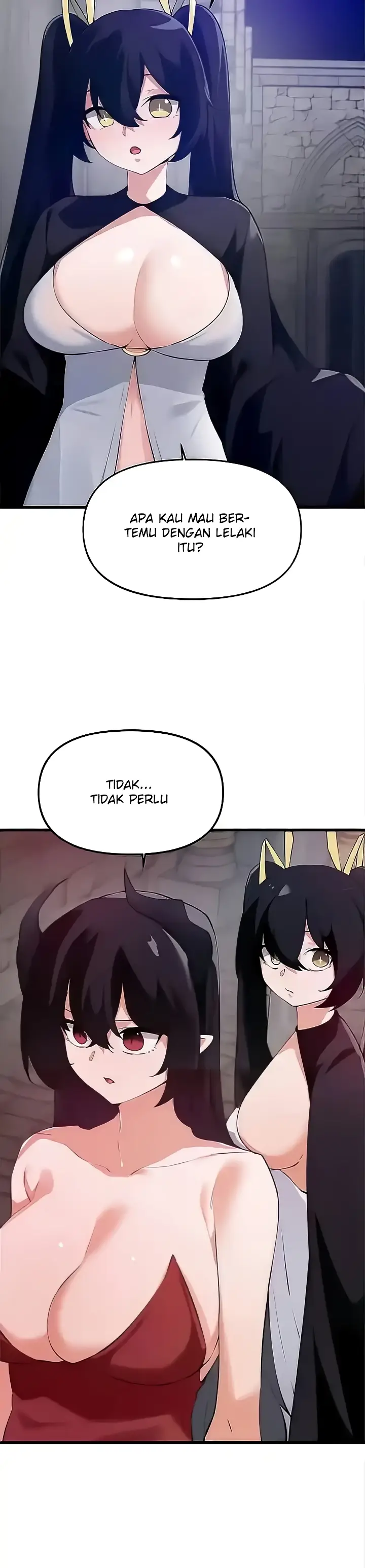 image-komik-kindly-give-me-energy-chapter-61-12/35