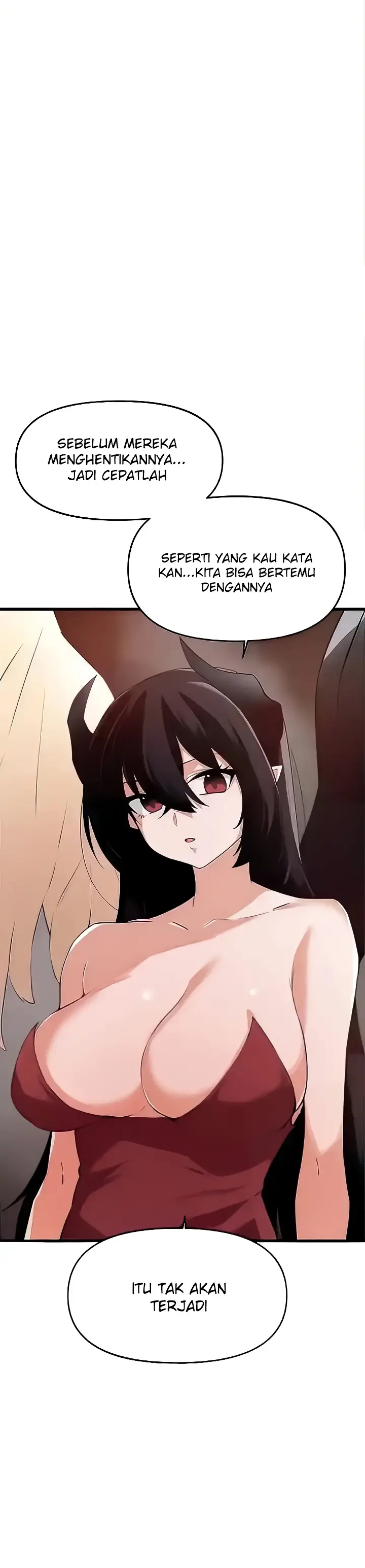 image-komik-kindly-give-me-energy-chapter-61-13/35