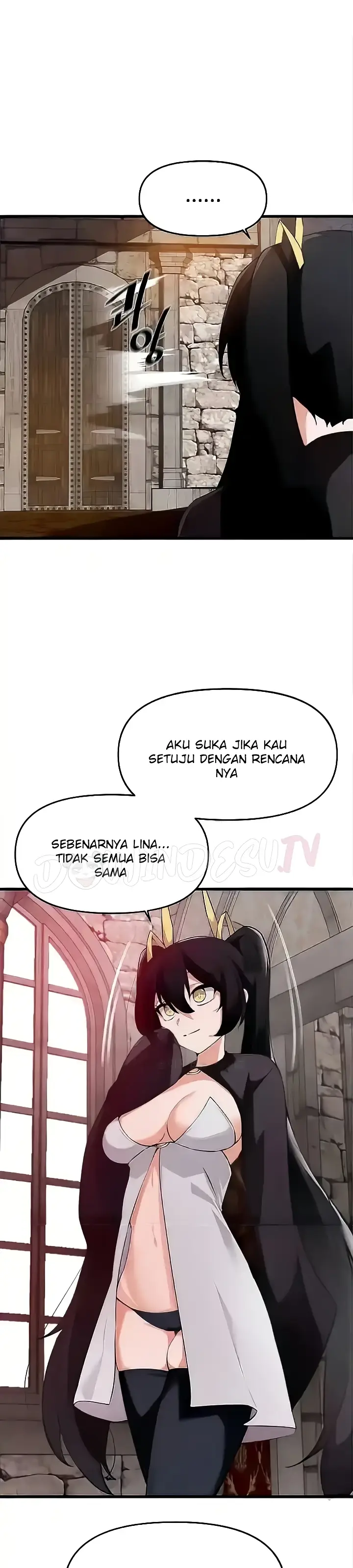 image-komik-kindly-give-me-energy-chapter-61-14/35