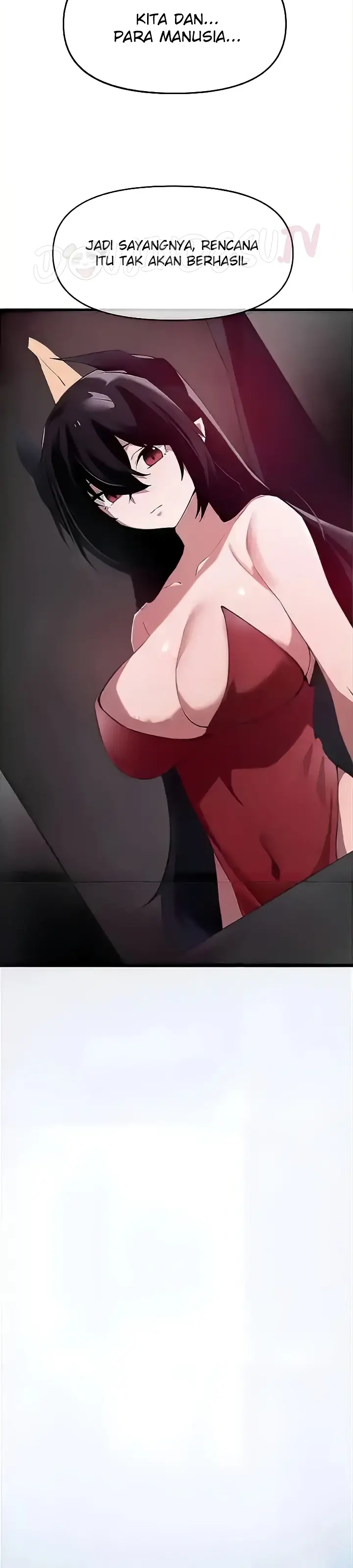 image-komik-kindly-give-me-energy-chapter-61-15/35