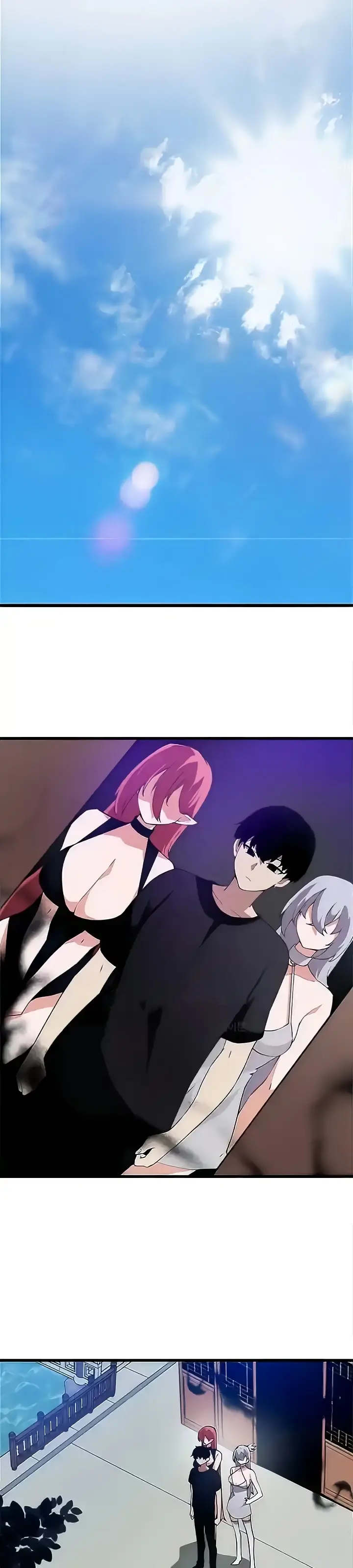 image-komik-kindly-give-me-energy-chapter-61-16/35