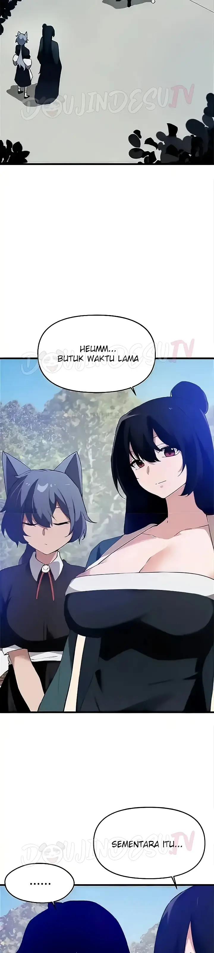 image-komik-kindly-give-me-energy-chapter-61-17/35