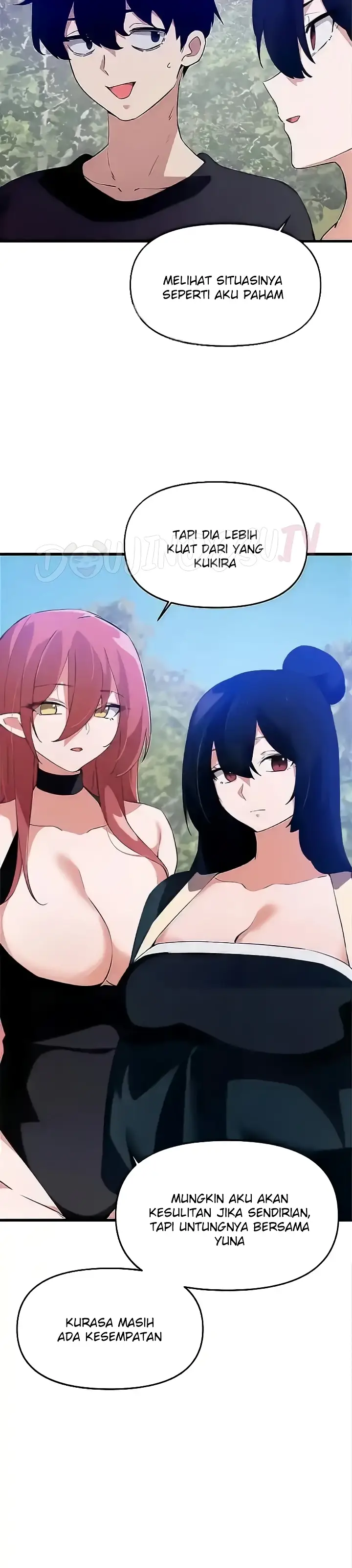 image-komik-kindly-give-me-energy-chapter-61-18/35