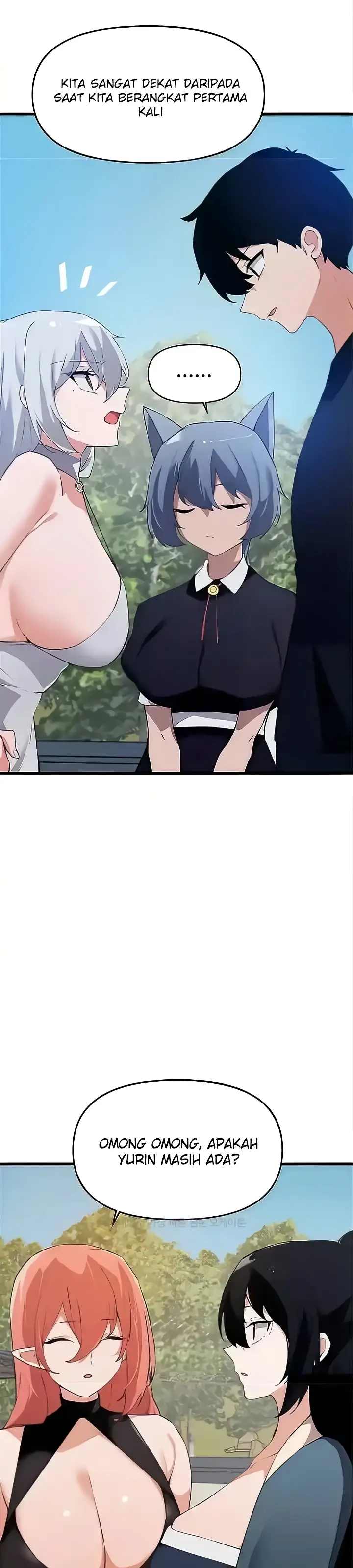 image-komik-kindly-give-me-energy-chapter-61-19/35